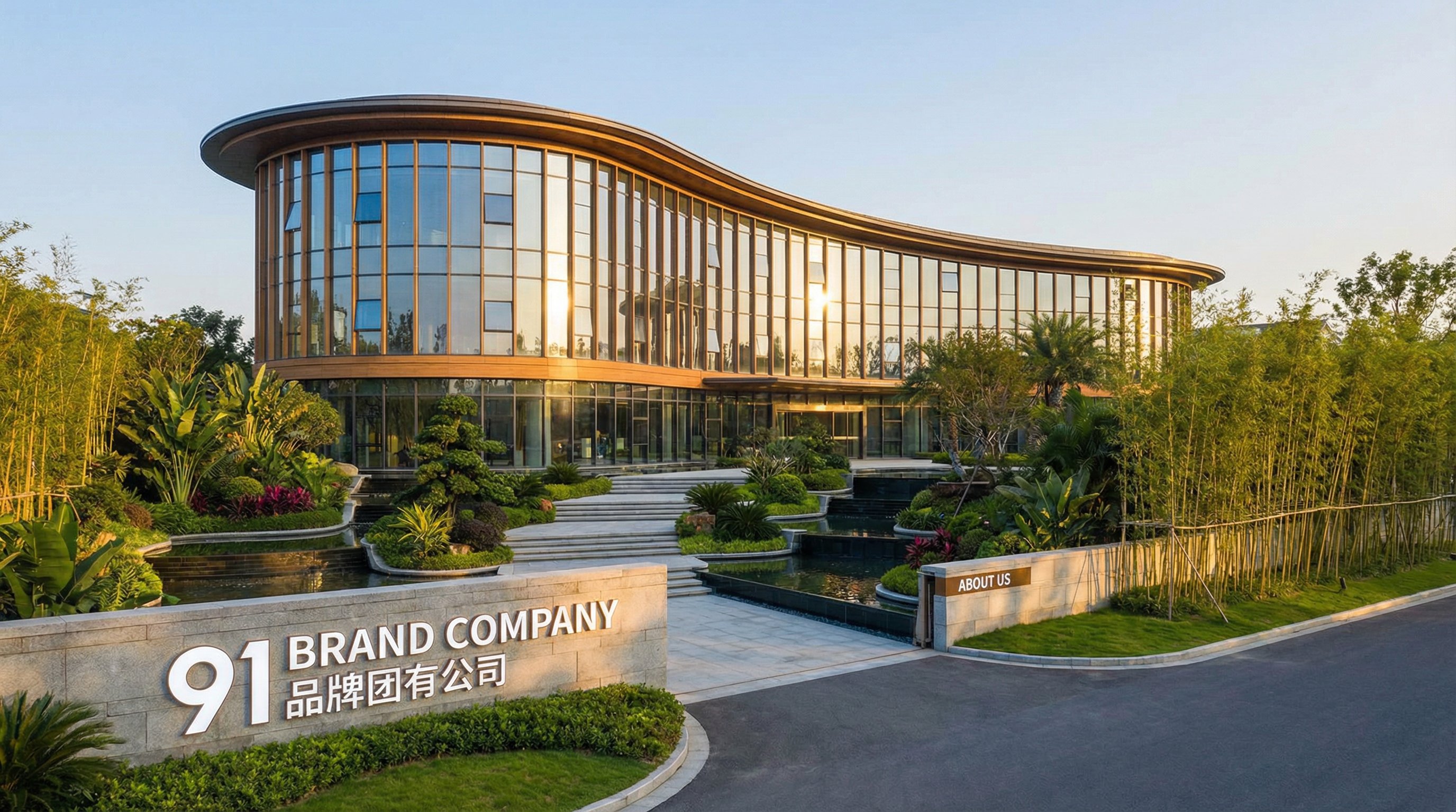 丝瓜视频视频社区