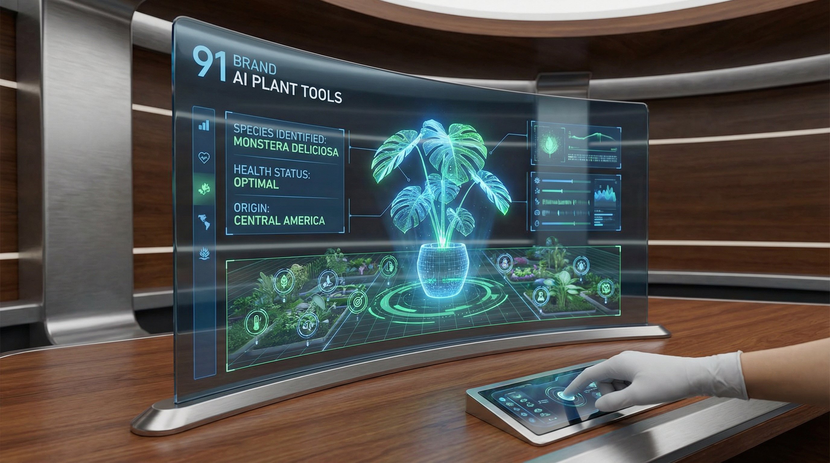 丝瓜视频植物视频AI工具