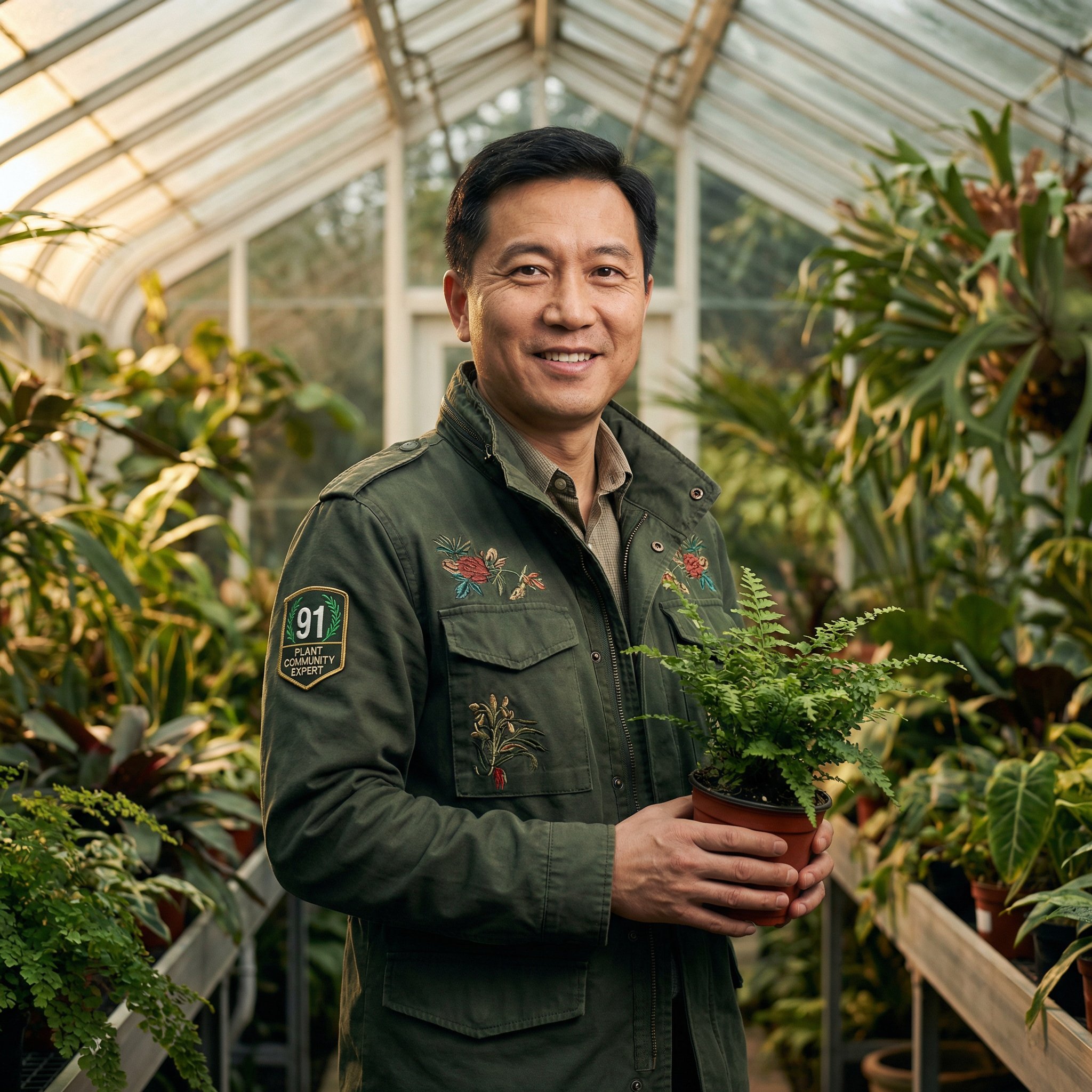 丝瓜视频植物视频专家