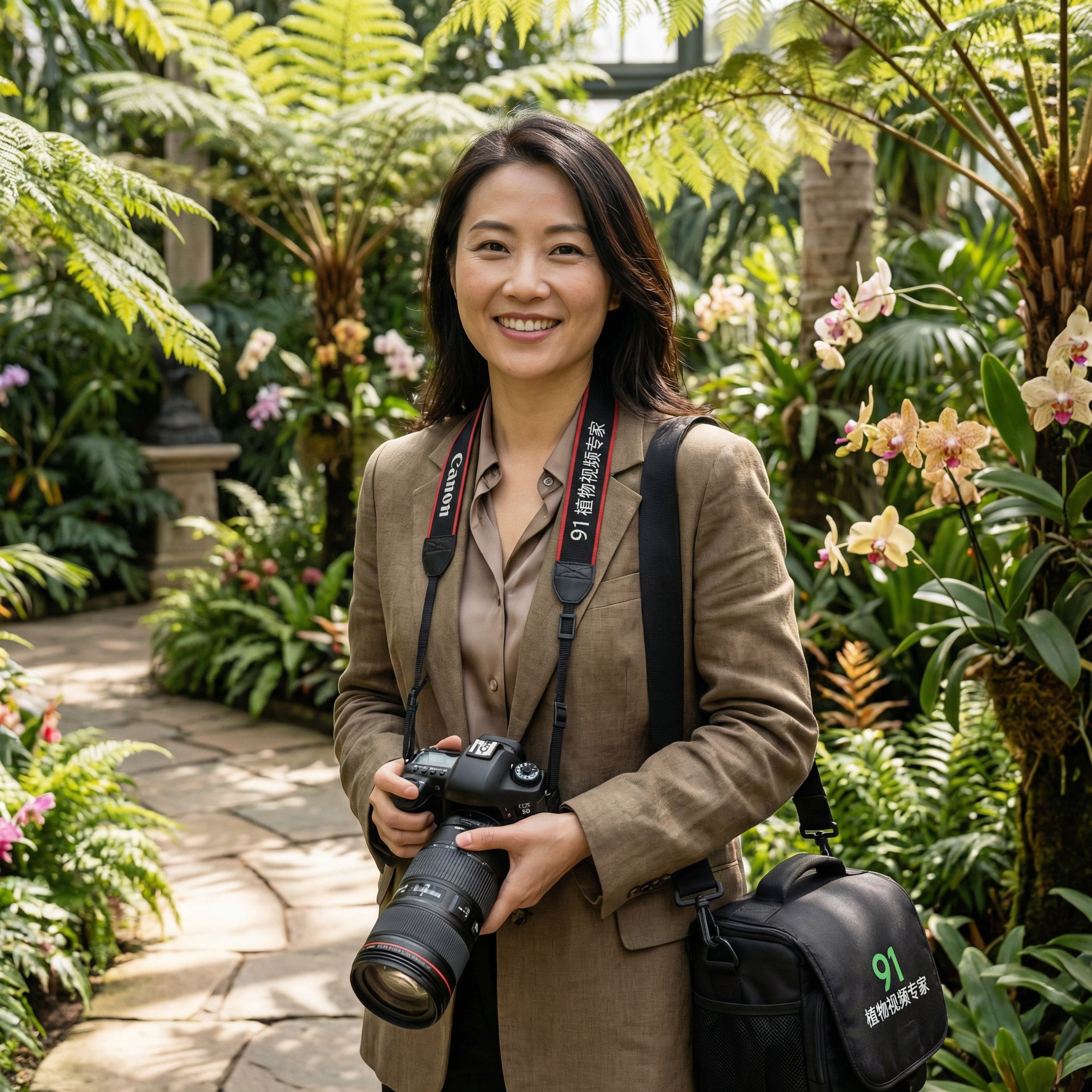 丝瓜视频植物视频专家