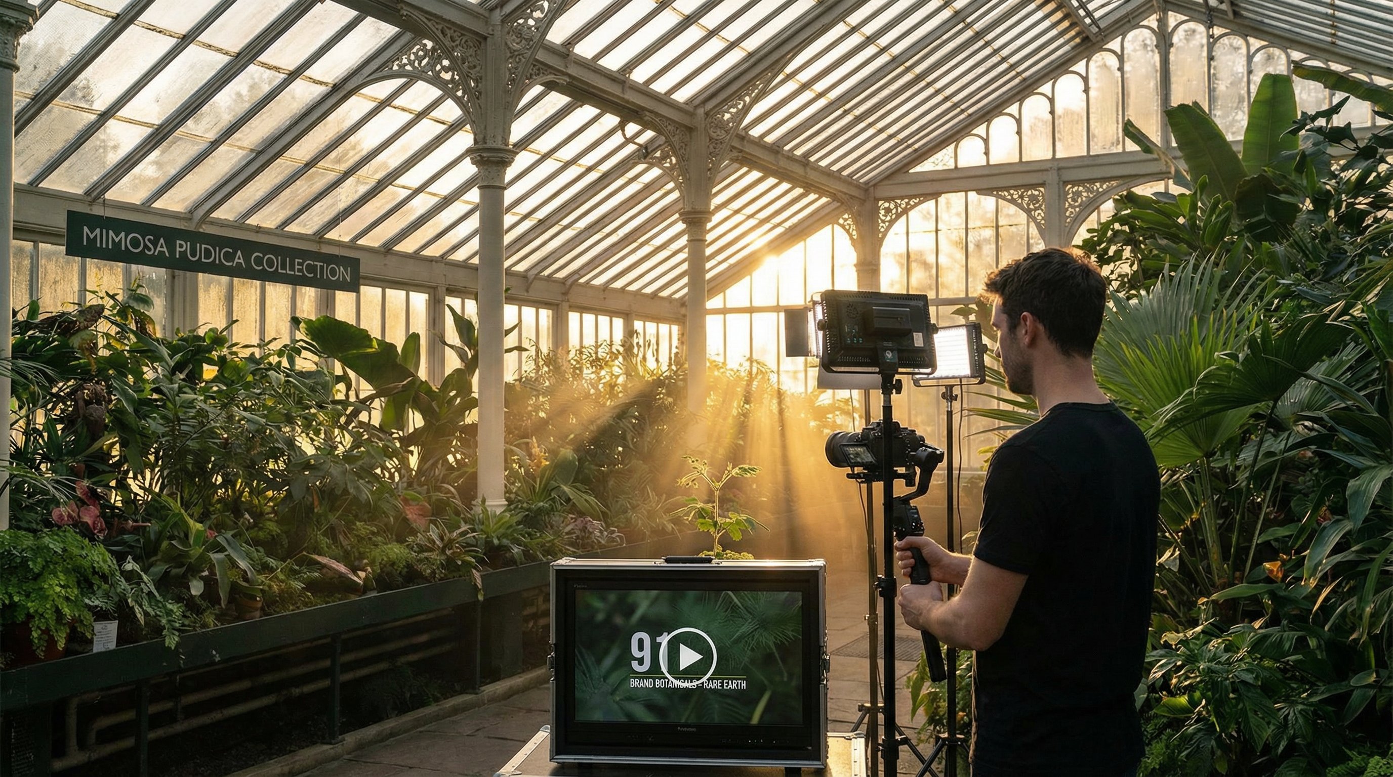 丝瓜视频植物视频