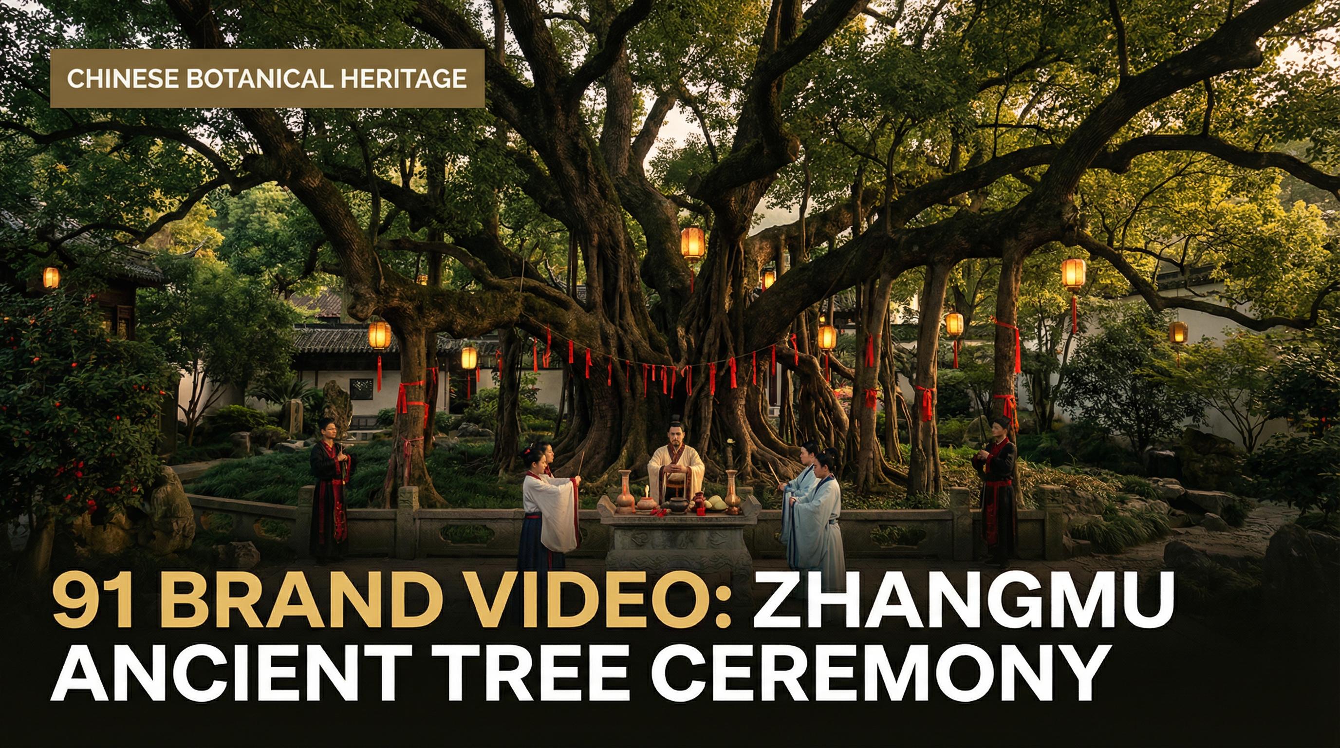 丝瓜视频植物视频